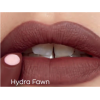 Huulipuna Hydramatic MATTE Hydra Fawn 3.6g 2023