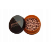 Poskipunahelmet Bronzing Pearls 28g