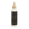 Little Black Dress -tuoksusuihke 100ml