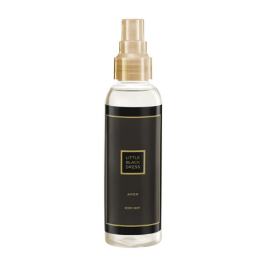 Little Black Dress -tuoksusuihke 100ml