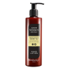 Senses ESSENCE käsivoide Bergamontti&Vihreä tee 250ml