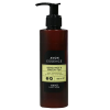 Senses ESSENCE käsivoide Bergamontti&Vihreä tee 195ml