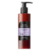 Senses ESSENCE käsivoide Laventeli&Inkivääri 195ml