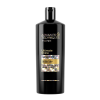 Advance Techniques Ultimate Shine Kiiltoa antava Shampoo 700ml