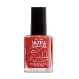 Kynsilakka 60 second Nopeasti kuivuva express Baby Marmelade 10ml