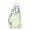 Perceive DEW -hajuvesi 50ml