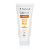 Nutra Effects radiance BB -voide Light 30ml 2023