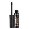 Kulmageeli värillinen Brow Boost Brunette 3.3ml