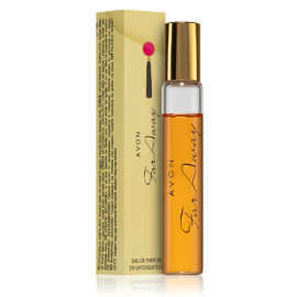 Far Away -hajuvesi 10ml