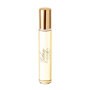 TODAY tomorrow always -hajuvesi Edp 10ml