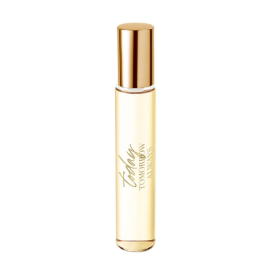 TODAY tomorrow always -hajuvesi Edp 10ml