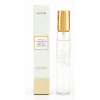 TTA -hajuvesi This Love 10ml
