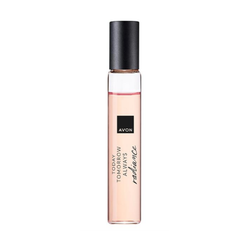 TTA -hajuvesi Radiance 10ml
