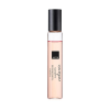 TTA -hajuvesi Radiance 10ml