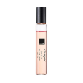 TTA -Radiance Minituoksu 10ml