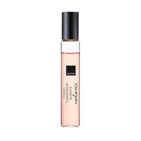 TTA -Radiance Minituoksu 10ml