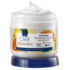 Avon Care Yleisvoide Tropical Fruits 400ml