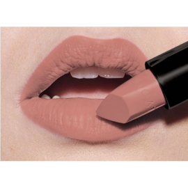 Huulipuna Ultra Matte BLUSH 6g