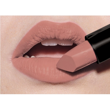 Huulipuna Ultra Matte BLUSH 6g