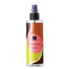 PERFECT NONSENSE Choco Tuberose vartalosuihke 200ml