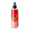 PERFECT NONSENSE Peppery Peaches vartalosuihke 200ml