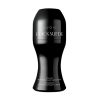 Black Suede deodorantti 50ml 