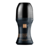 Black Suede DARK deodorantti 50ml