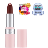 Huulipuna Hydramatic MATTE Hydra Coco 3.6g 2023