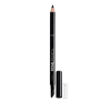 Rajauskynä KOHL häivyttimellä True Black 1,05g