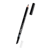 Rajauskynä KOHL häivyttimellä Graphite 1,05g