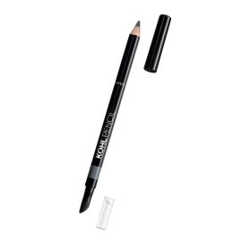 Rajauskynä KOHL häivyttimellä Graphite 1,05g