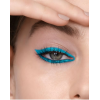 Rajauskynä Power Stay 24H Geeli Tropical Teal 1.2g
