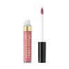 Huulipuna Nestemäinen Power Stay Persistent Pink 6ml
