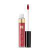 Huulipuna Nestemäinen Power Stay Almost Red 6ml