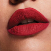 Huulipuna Nestemäinen Power Stay The Red One 6ml