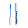 Ripsille & Kulmille Kirkas geeli 8ml