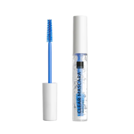 Ripsille & Kulmille Kirkas geeli 8ml