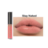 Huulipuna Power Stay STAIN Stay Naked 3ml