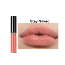Huulipuna Power Stay STAIN Stay Naked 3ml