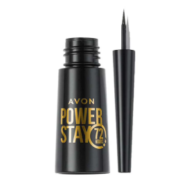 Kulmasävy Power Stay 72H Light Brown 2.5g
