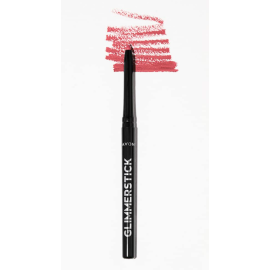Huultenrajauskynä LIP PENCIL Rosewine 1.1g