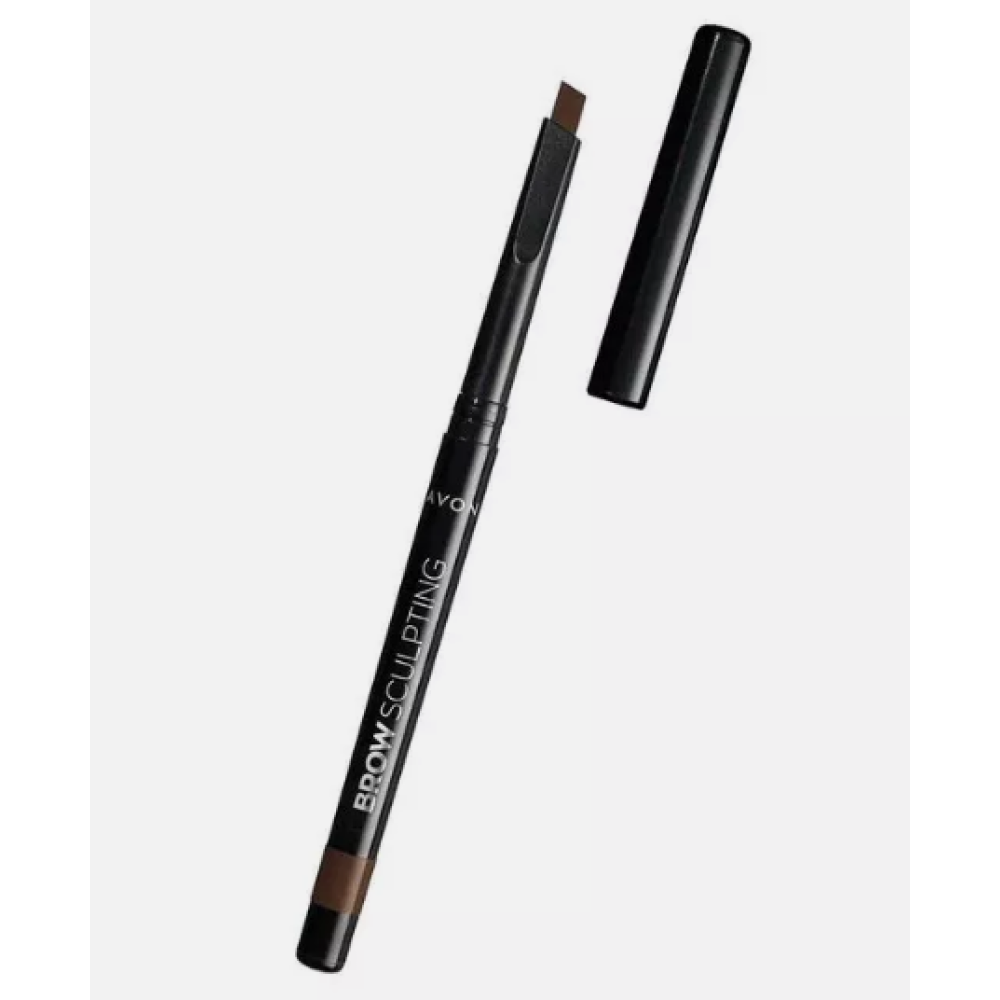 Kulmakynä Brow Sculpting -kulmakynä 0.28g