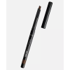 Kulmakynä Brow Sculpting -kulmakynä 0.28g
