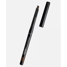 Kulmakynä Brow Sculpting -kulmakynä 0.28g