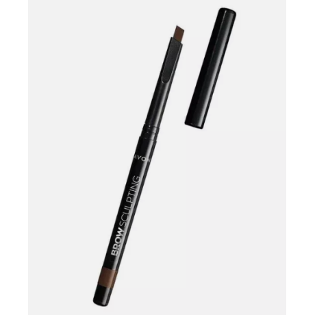 Kulmakynä Brow Sculpting -kulmakynä 0.28g
