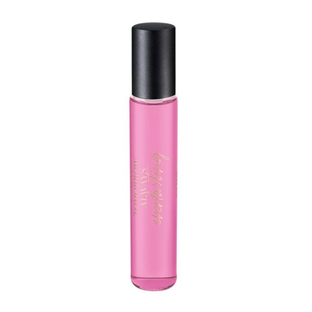 TTA -hajuvesi Everlasting 10ml