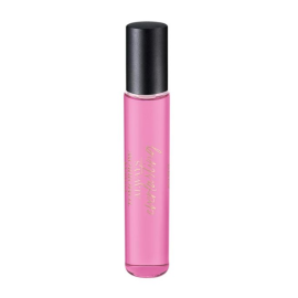 TTA- Everlasting Minituoksu 10ml