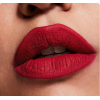 Huulipuna Nestemäinen Power Stay Resilient Red 6ml