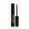 Eyeliner Power Stay Blackest Black 3.5ml