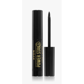 Eyeliner Power Stay Blackest Black 3.5ml